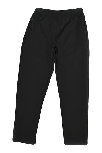 Karl lagerfeld Broek in maat S Grijs, Verzenden, Zo goed als nieuw, Overige kleuren, Karl lagerfeld