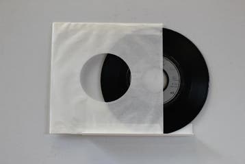vinyl single 7 inch - Little Eva - The Loco-Motion, Verzenden, Zo goed als nieuw, 7 inch, Rock en Metal
