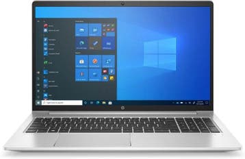 HP ProBook 650 G8 15.6 inch i5 8GB 256GB Frans Azerty -, Computers en Software, Windows Laptops, Ophalen of Verzenden, Nieuw