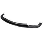 CarbonWorks Voorlip 3D Style Carbon BMW Z4, Voor, Nieuw, Ophalen of Verzenden, Bumper