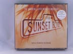 Sunset Boulevard - The Andrew Lloyd Webber Musical (2 CD), Ophalen of Verzenden, Zo goed als nieuw