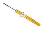 Bilstein B6 High-performance Schokdemper | Mitsubishi |  LAN, Verzenden, Nieuw