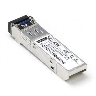 SFP module - LX, Computers en Software, Pc- en Netwerkkabels, Nieuw, Verzenden