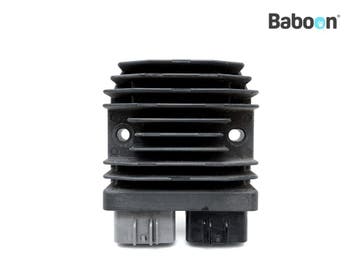 Spanningsregelaar BMW R 1300 GS 2022-2025 (R1300GS KA1), Verzenden, Gebruikt