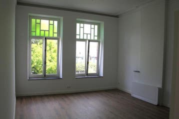 Te huur: Appartement Stationsdwarsstraat in Sittard, Sittard, Limburg, Appartement