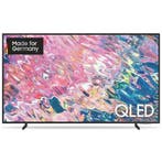 Samsung Gq55q60bauxzg - 55 inch LED TV - 50Hz, Ophalen of Verzenden, Nieuw, Samsung
