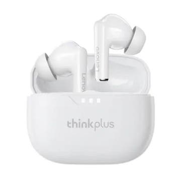Thinkplus LP3 Pro Draadloze Oortjes - Bluetooth 5.2, Telecommunicatie, Verzenden, Nieuw