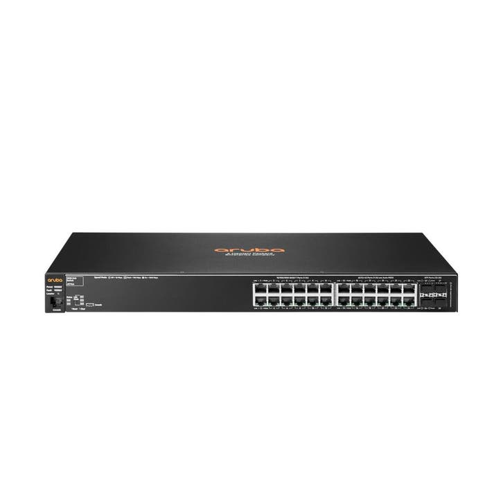 Hp J9776A, Computers en Software, Netwerk switches, Ophalen of Verzenden
