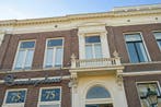 Te huur: Appartement Koninginnegracht in Den Haag, Den Haag, Appartement, Zuid-Holland