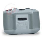 DJI RC 231 Remote Control nr. 1703, Ophalen of Verzenden, Zo goed als nieuw