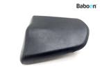 Buddy Seat Achter Honda CBR 250 R 2011-2013 (CBR250 CBR250R), Motoren, Onderdelen | Honda, Verzenden, Gebruikt