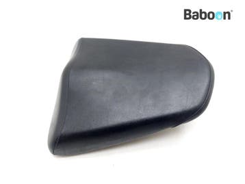 Buddy Seat Achter Honda CBR 250 R 2011-2013 (CBR250 CBR250R), Verzenden, Gebruikt