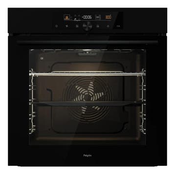 Pelgrim O500MAT - Oven, Verzenden, Refurbished