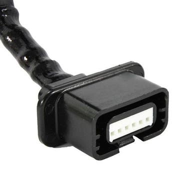 aFe Power Sprint Booster Power Converter 10-17 Ford Trucks, Ophalen of Verzenden