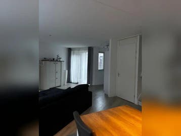 Te huur: Huis Callenbachstraat in Nijkerk, Gelderland, Nijkerk