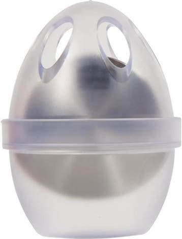 Neff Geur Neutralisator voor Koelkasten 00578734, Verzenden, Nieuw