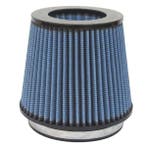 aFe MagnumFLOW Air Filters IAF P5R A/F P5R 5-1/2F x 7B x, Ophalen of Verzenden, Nieuw