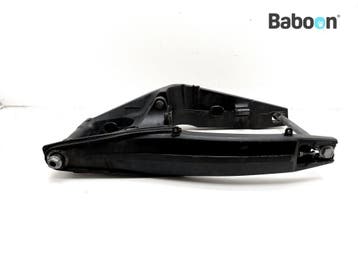 Achterbrug Honda CB 650 F 2017-2018 (CB650F CB650FA RC97), Verzenden, Gebruikt
