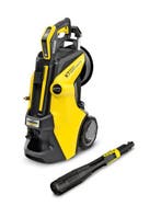 Kärcher K 7 Premium Smart Control Flex Hogedrukreiniger -, Nieuw