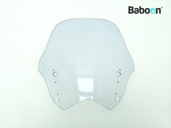 Kuipruit Yamaha FJR 1300 2013-2016 (FJR1300), Motoren, Onderdelen | Yamaha, Gebruikt, Verzenden