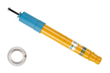Bilstein B6 High-performance Schokdemper | Honda |  ACCORD V, Verzenden, Nieuw