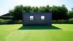 Comfortabel op de bouw? De modulaire bouwketen, bekijk hier!, Doe-het-zelf en Verbouw, Bouwketen en Schaftketen, Nieuw