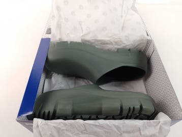 Birkenstock Klompen Super Birki 2.0 - Maat, Verzenden, Nieuw