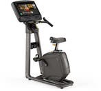 Matrix U50 Hometrainer - XUR, Kunststof, Rug, Nieuw, Ophalen of Verzenden