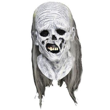 Zombie masker, Verzenden, Nieuw