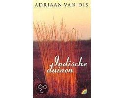 Indische duinen - Indische duinen, Ophalen of Verzenden, Nieuw
