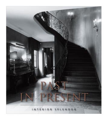 Past in present - A. Haje 9789058976758, Boeken, Verzenden, Gelezen, A. Haje
