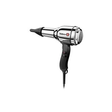 Valera Swiss Steel Master 2100W Push haardroger -, Verzenden, Nieuw in verpakking