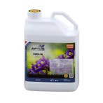 Aptus Super PK, Tuin en Terras, Aarde en Mest