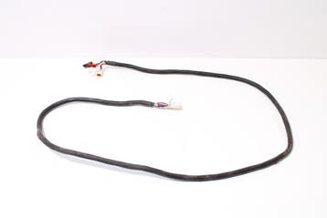 Motorkabel | Gazelle Grenoble c7, Gebruikt