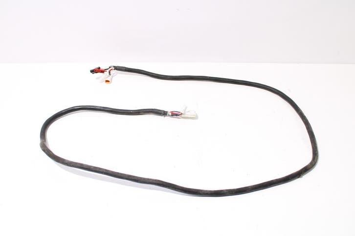 Motorkabel | Gazelle Grenoble c7, Fietsen en Brommers, Fietsonderdelen, Gebruikt