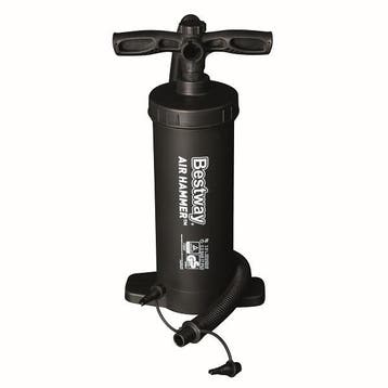 Handpomp | Bestway | 37 cm, Verzenden, Nieuw