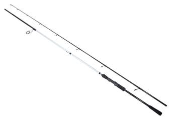 Ultimate Bluecore Seabass Allround Zeebaarshengel 2.90m, Verzenden, Nieuw, Overige typen