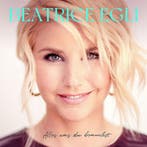 Beatrice Egli - Alles Was Du Brauchst - CD, Cd's en Dvd's, Ophalen of Verzenden, Nieuw in verpakking