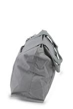 Kipling Handtas Wit, Sieraden, Tassen en Uiterlijk, Tassen | Damestassen, Verzenden, Zo goed als nieuw, Wit