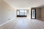 Te huur: Appartement Elgarlaan in Rotterdam, Appartement, Rotterdam, Zuid-Holland