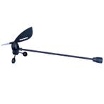 Raymarine Masttop Windvaan transducer met Kabel, Watersport en Boten, Bootonderdelen, Ophalen of Verzenden, Nieuw, Zeilboot of Motorboot