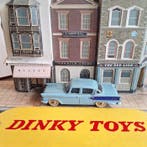 Dinky Toys 1:43 - Modelauto - Studebaker President - Sedan, Nieuw