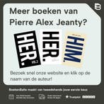 Apologies That Never Came 9781524850647 Pierre Alex Jeanty, Verzenden, Zo goed als nieuw, Pierre Alex Jeanty