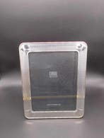 Fotolijst - .925 zilver