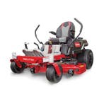 Toro TimeCutter zero-turn zitmaaier 127 cm MR5075T, Tuin en Terras, Grasmaaiers, Ophalen of Verzenden, Nieuw, Toro