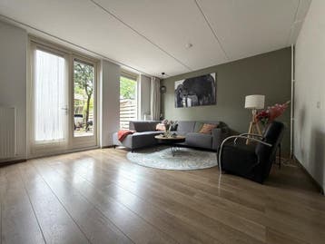 Te huur: Huis Langenholterweg in Zwolle, Zwolle, Overijssel