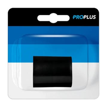 ProPlus Afvoerbuis sok Ø28 mm - Geschikt voor Camper Bliste, Caravans en Kamperen, Ophalen of Verzenden, Nieuw