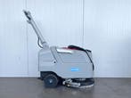 Meijer S430BT, Zakelijke goederen, Machines en Bouw | Onderhoud en Reiniging, Ophalen of Verzenden