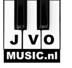 Bladmuziek Gebruikte muziekboeken : jvomusic.nl, Gebruikt, Verzenden, Overige genres, Banjo of Mandoline