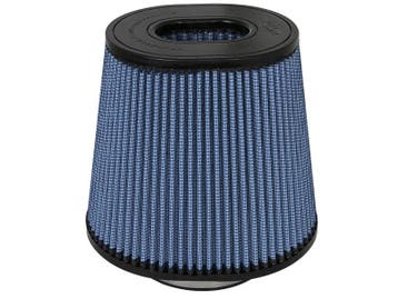 aFe Magnum FLOW Pro 5R Replacement Air Filter F-4.5 / (9 x, Ophalen of Verzenden, Nieuw